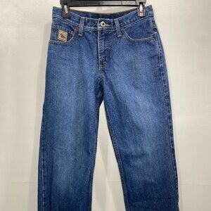 Cruel Girl Jeans Y2K 3 regular